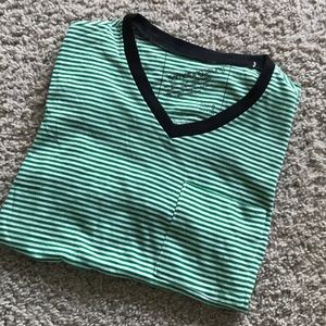 Something Strong Tee